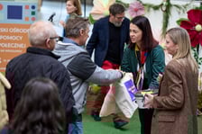 Wielkanocne Paczki Dobrych Relacji - 30.03.2026 r.