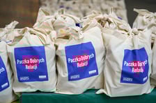Wielkanocne Paczki Dobrych Relacji - 30.03.2026 r.