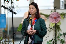 Wielkanocne Paczki Dobrych Relacji - 30.03.2026 r.