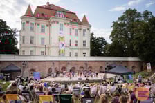 Lelenfant w 2025 roku