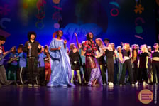 Lelenfant w 2025 roku