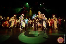 Lelenfant w 2025 roku