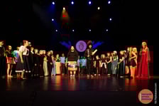 Lelenfant w 2025 roku