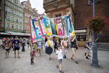 Lelenfant w 2025 roku