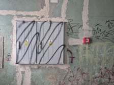 <p>Wrocławskie Mieszkania przymierzają się do ogłoszenia przetargu na remont kamienicy</p>