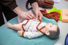 Miasteczko Zdrowia we Wrocławiu - 10 kwietnia 2026 r.