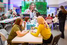 Miasteczko Zdrowia we Wrocławiu - 10 kwietnia 2026 r.