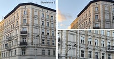 <p>Słowiańska 2</p>