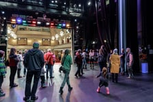 Drzwi otwarte w Nachodzie