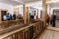 Drzwi otwarte w Nachodzie