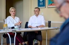 <p>Ogłoszenie programu 8. Przeglądu Nowego Teatru Dla Dzieci (29.05-3.06)</p>