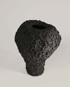 <p>Obiekt 1 autorstwa Bartosza Brylewskiego</p>