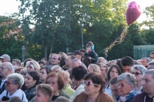 Koncert Kombii z Mazowszem na Placu Wolności we Wrocławiu (5 czerwca 2026)