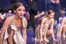 Koncert Kombii z Mazowszem na Placu Wolności we Wrocławiu (5 czerwca 2026)