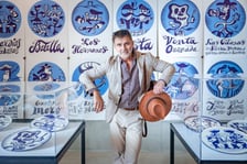 Targi CeramikFest FIESTA w Bulvarach, 6 czerwca 2026