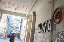 Święto Podwórka Ruska 46, 19 czerwca 2026 r.