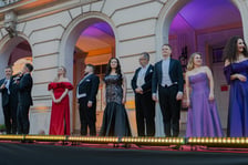 <p>Koncert przed Operą Wrocławską z okazji Święta Muzyki 21 czerwca 2026</p>