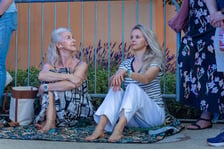 Koncert orkiestry wojskowej na Basionie Sakwowym, 23\06/2026