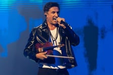 Koncert Re_Mind w Hali Stulecia, 22 czerwca 2026