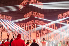 Koncert Re_Mind w Hali Stulecia, 22 czerwca 2026