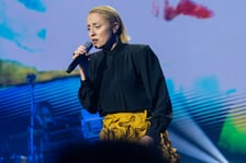 Koncert Re_Mind w Hali Stulecia, 22 czerwca 2026