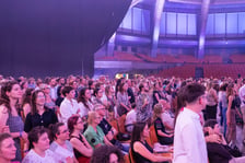Koncert Re_Mind w Hali Stulecia, 22 czerwca 2026