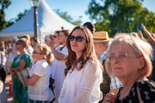 <p>Wrocławski Bastion Piosenki &ndash; koncert 23 czerwca</p>