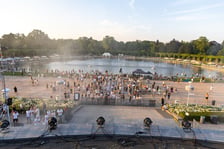 Wroclove Deep House Festival 2026, 27.06.2026 r.