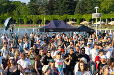 Wroclove Deep House Festival 2026, 27.06.2026 r.