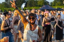 Wroclove Deep House Festival 2026, 27.06.2026 r.