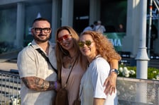 Wroclove Deep House Festival 2026, 27.06.2026 r.