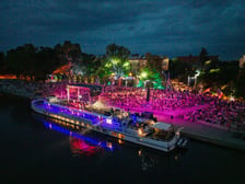 Święto Wrocławia 2026