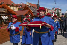 Święto Wrocławia 2026