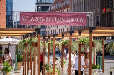 Święto Wrocławia 2026
