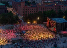 Święto Wrocławia 2026