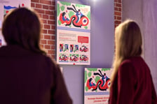 30. Wystawa Wrocławskiej Grafiki Użytkowej, wernisaż 7 lipca 2026
