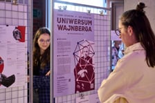 30. Wystawa Wrocławskiej Grafiki Użytkowej, wernisaż 7 lipca 2026
