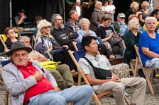 <p>VI Lwowski Dzień we Wrocławiu. Plac Solny, 15.07.2026</p>