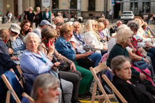 <p>VI Lwowski Dzień we Wrocławiu. Plac Solny, 15.07.2026</p>
