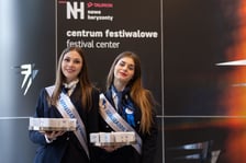 Najlepsze kino znów we Wrocławiu. Ruszył festiwal Tauron Nowe Horyzonty, 23.07.2026 r.