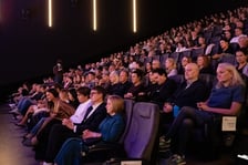 Najlepsze kino znów we Wrocławiu. Ruszył festiwal Tauron Nowe Horyzonty, 23.07.2026 r.