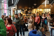 Najlepsze kino znów we Wrocławiu. Ruszył festiwal Tauron Nowe Horyzonty, 23.07.2026 r.