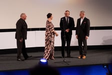 Najlepsze kino znów we Wrocławiu. Ruszył festiwal Tauron Nowe Horyzonty, 23.07.2026 r.