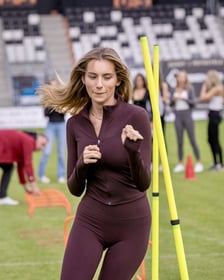Finalistki Miss Polski 2026