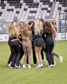 Finalistki Miss Polski 2026