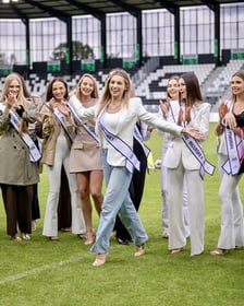 Finalistki Miss Polski 2026