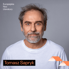 Tomasz Sapryk | Pomnik Chopina w Parku Południowym | Auður Ava Ólafsdóttir, Blizna