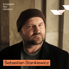 Sebastian Stanki Stankiewicz | SP nr 47, ul. Januszowicka 35-37 | Ota Pavel. Puchar od Pana Boga