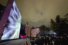 <p>Kinomural 2026 we Wrocławiu</p>
