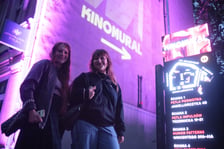 <p>Kinomural 2026 we Wrocławiu</p>